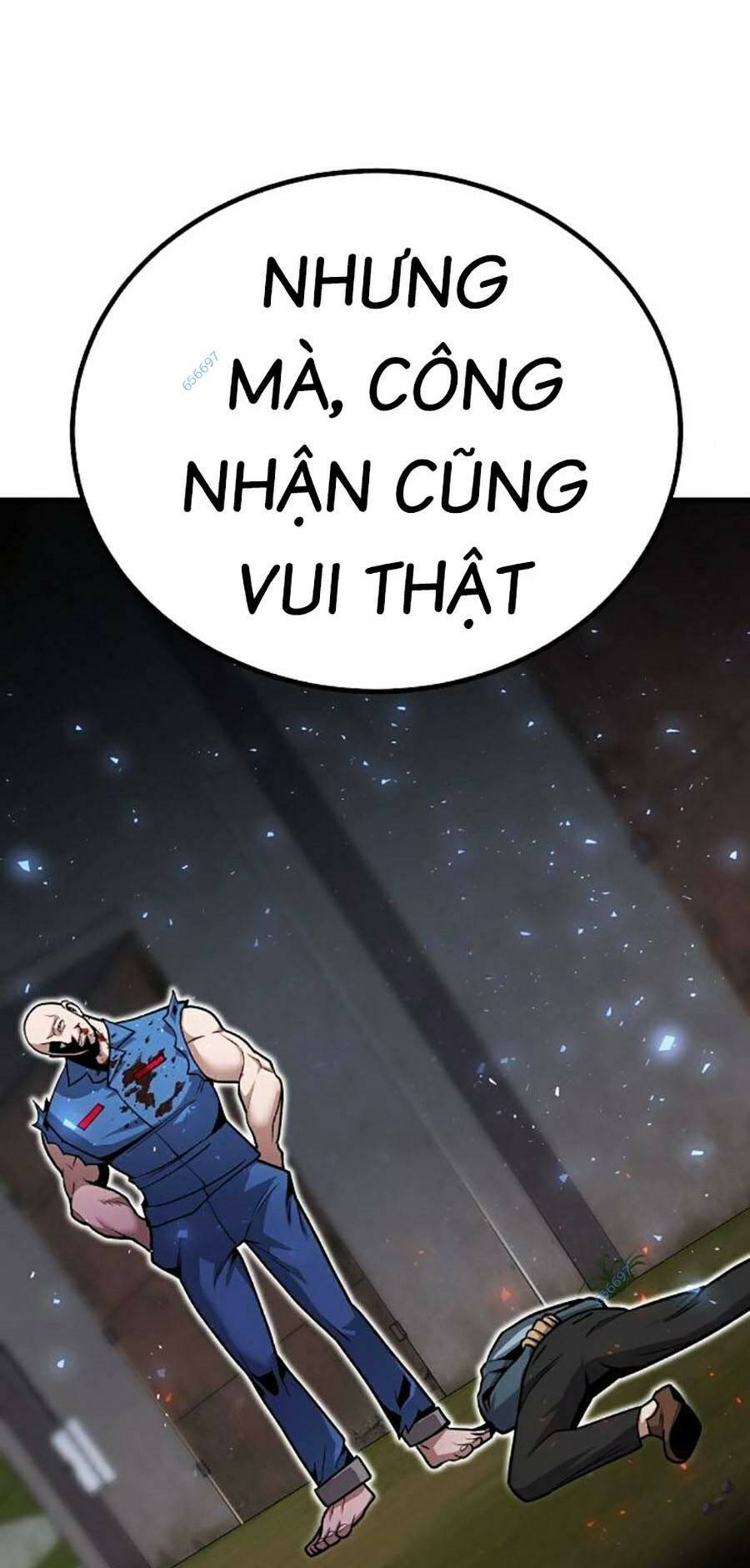 Chương 6 - Trang 129