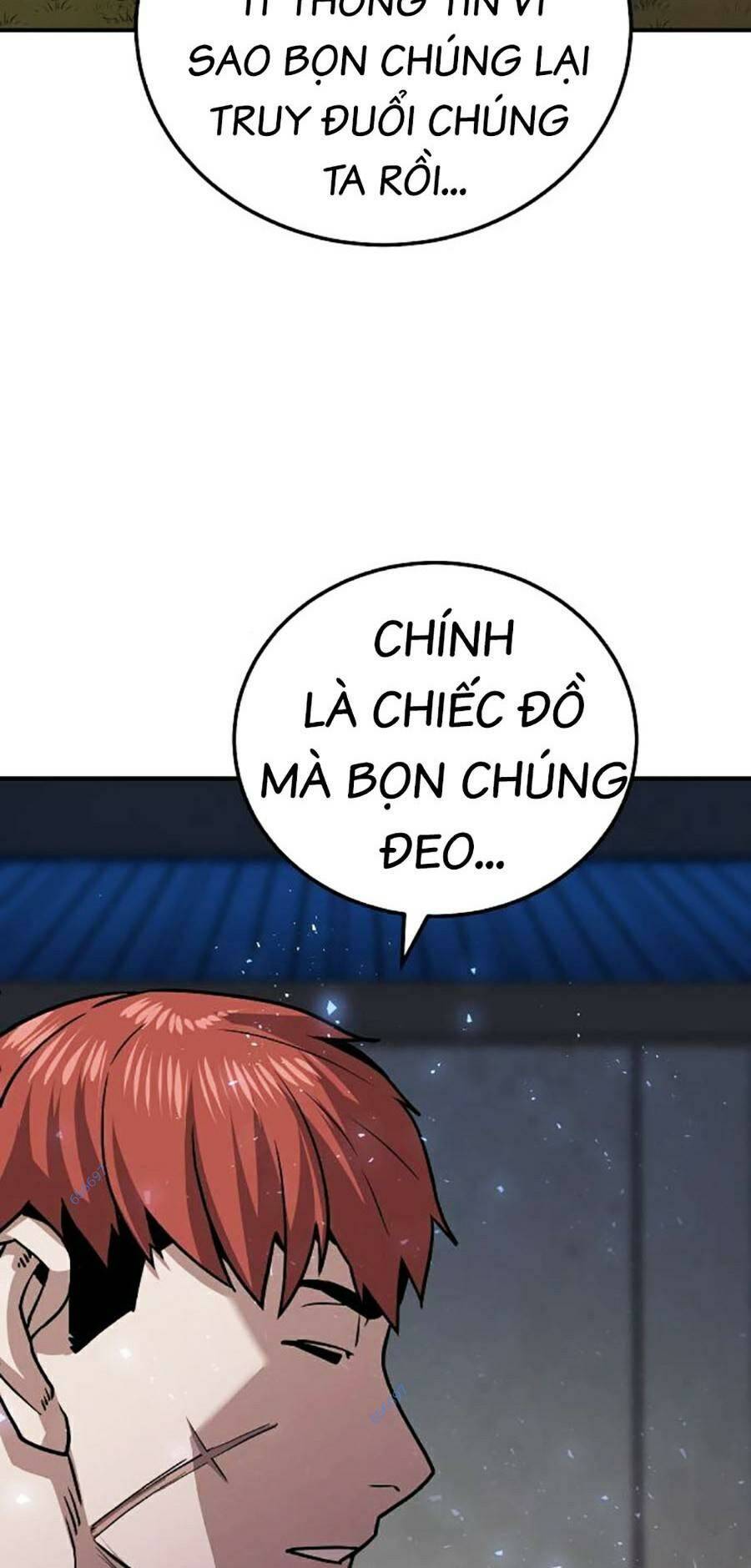 Chương 6 - Trang 137