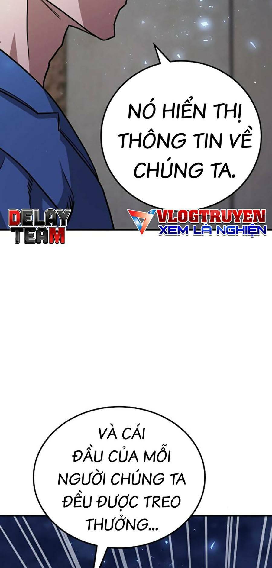 Chương 6 - Trang 138