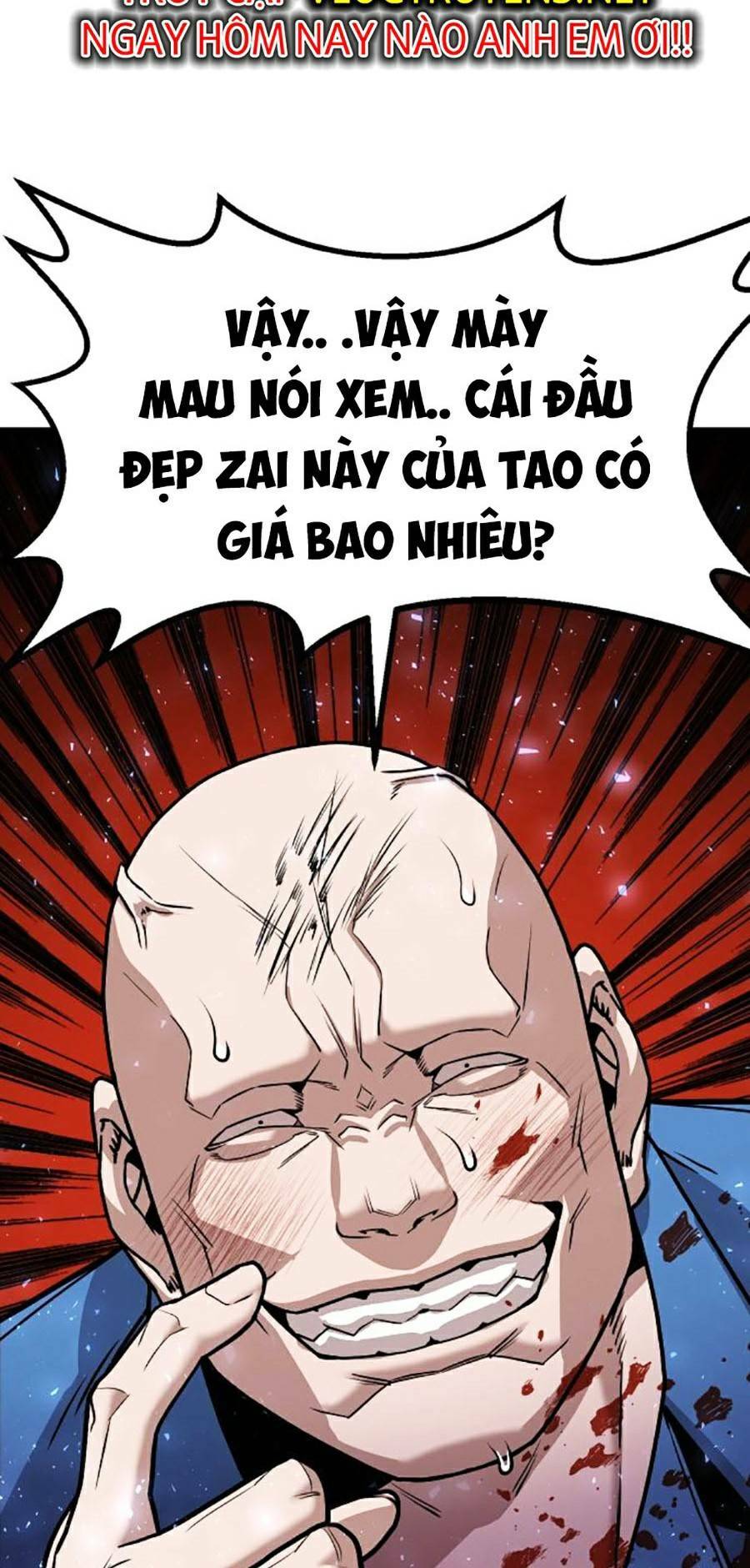 Chương 6 - Trang 140