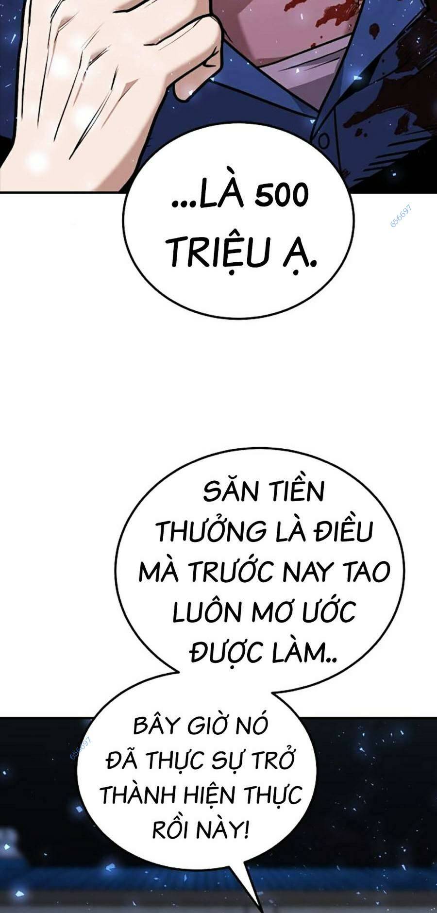 Chương 6 - Trang 141