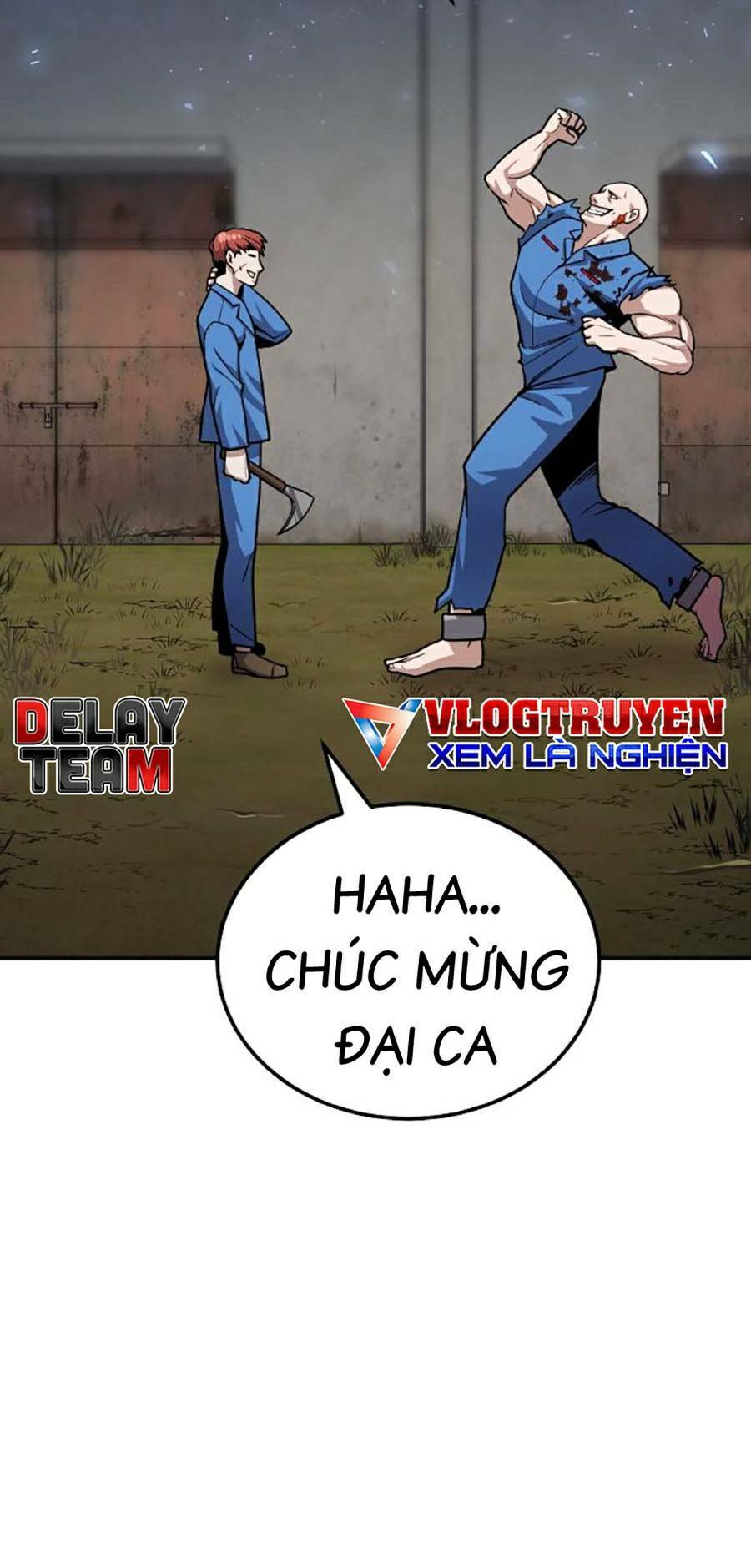 Chương 6 - Trang 142