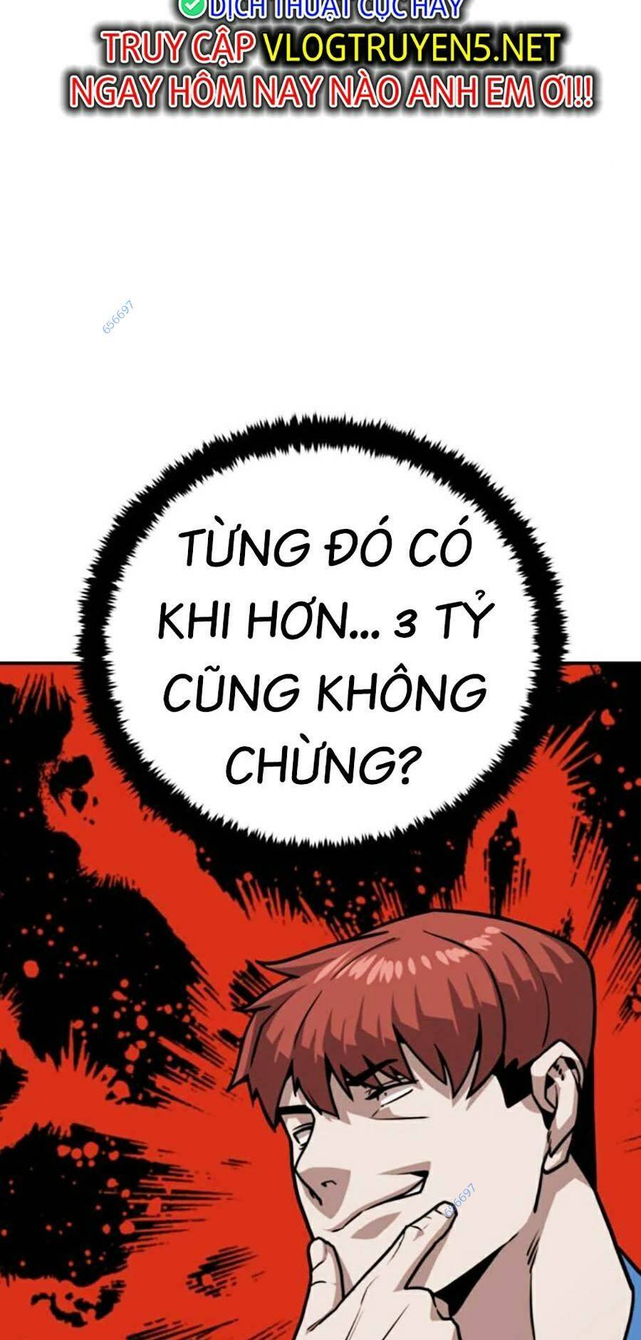 Chương 6 - Trang 149