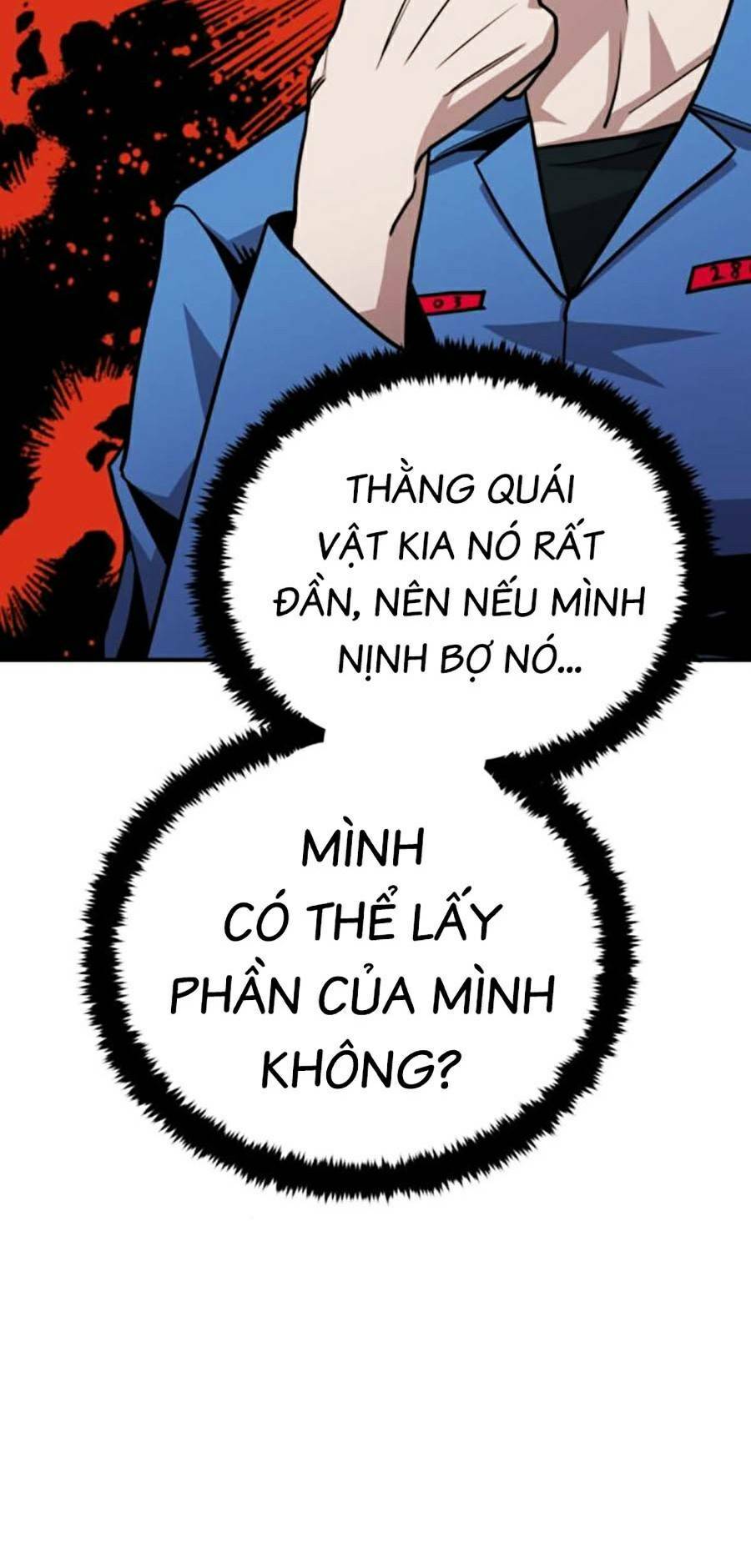 Chương 6 - Trang 150