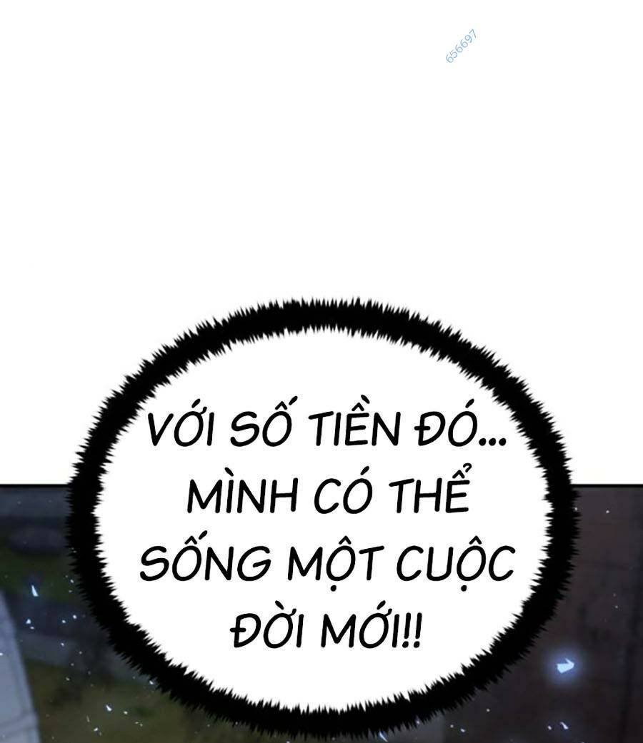 Chương 6 - Trang 151