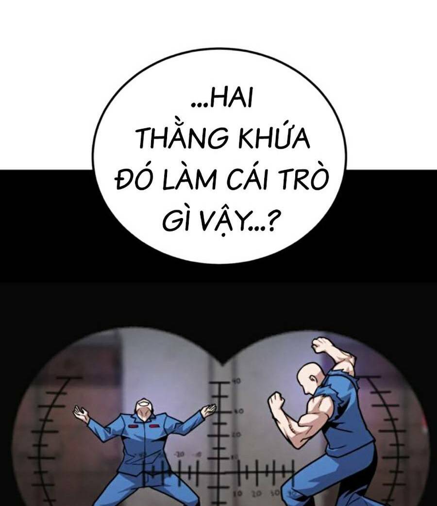 Chương 6 - Trang 154
