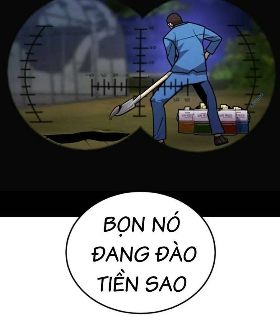Chương 6 - Trang 156