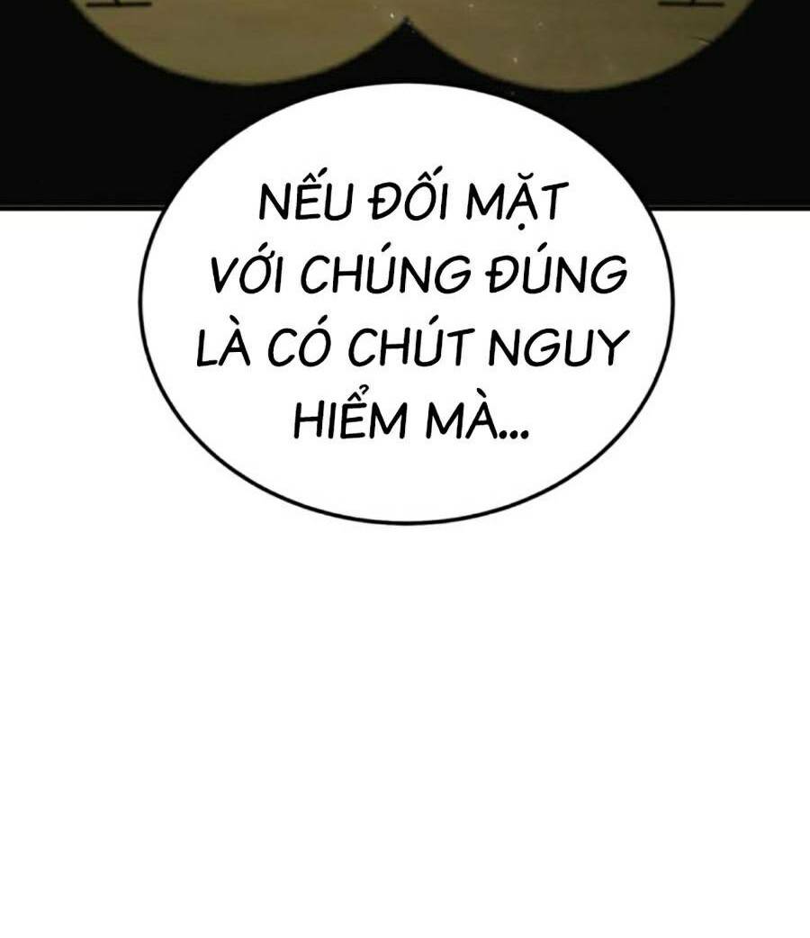 Chương 6 - Trang 158