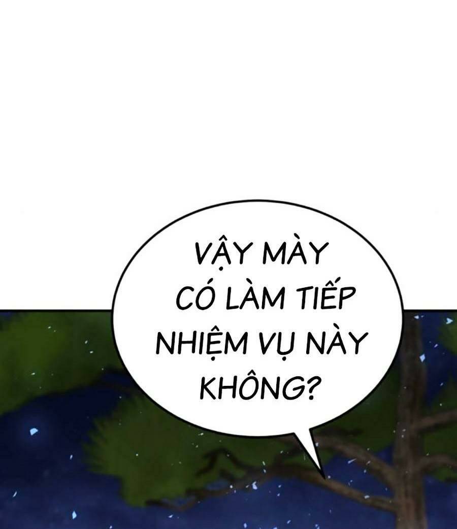 Chương 6 - Trang 159