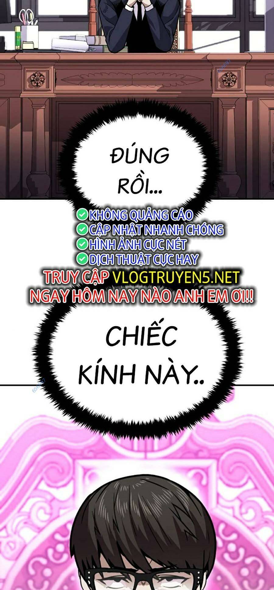 Chương 6 - Trang 17