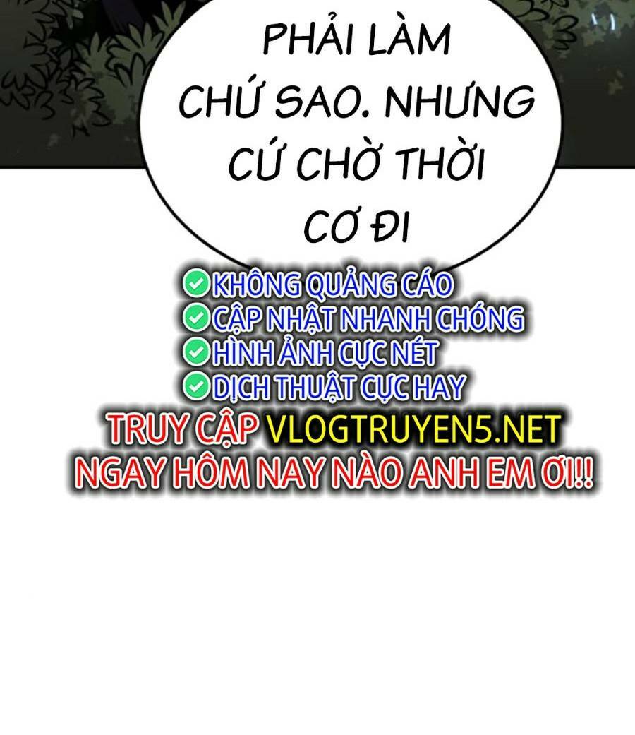 Chương 6 - Trang 161