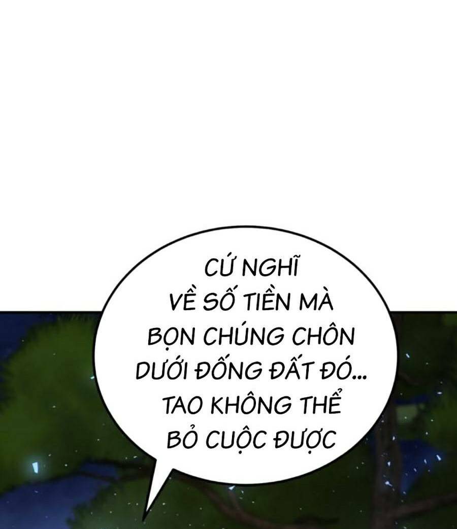 Chương 6 - Trang 162