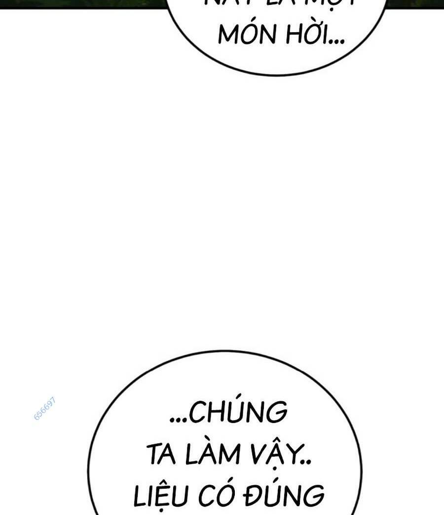 Chương 6 - Trang 164