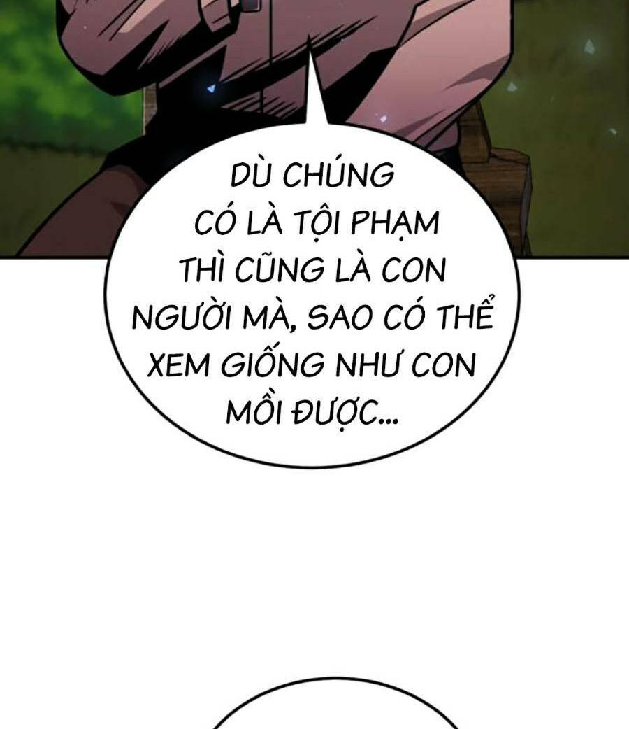 Chương 6 - Trang 166