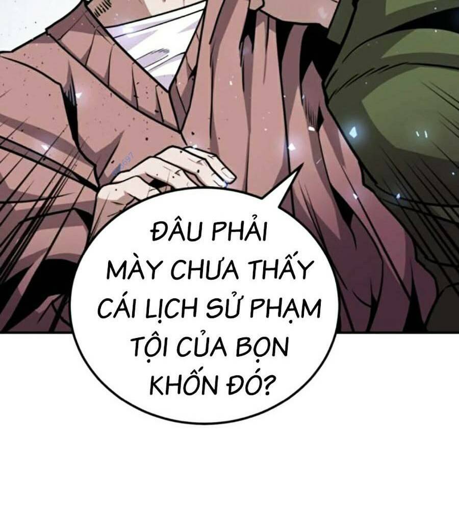 Chương 6 - Trang 168