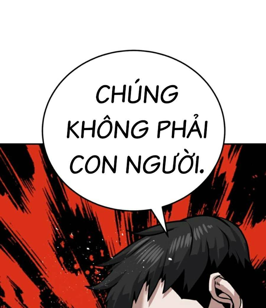 Chương 6 - Trang 169