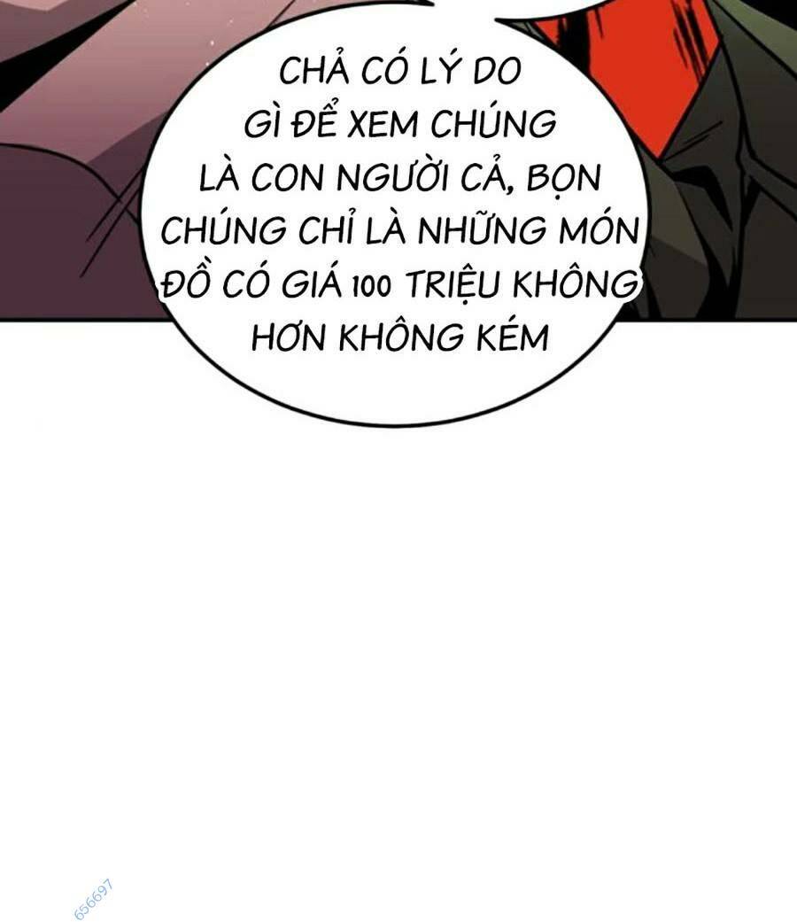 Chương 6 - Trang 171