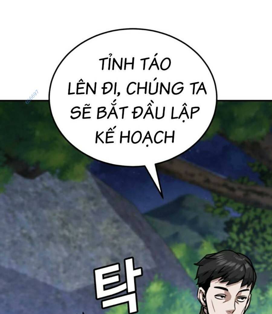 Chương 6 - Trang 172