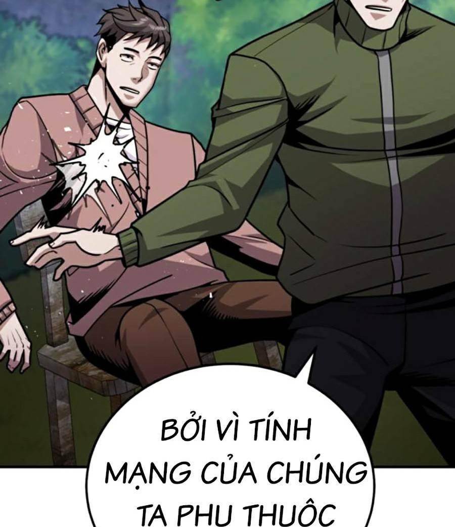 Chương 6 - Trang 173