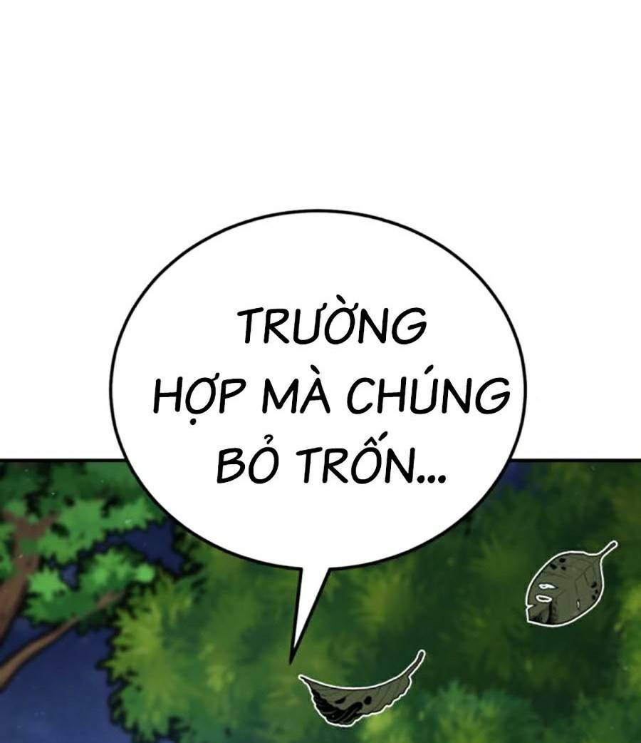 Chương 6 - Trang 177