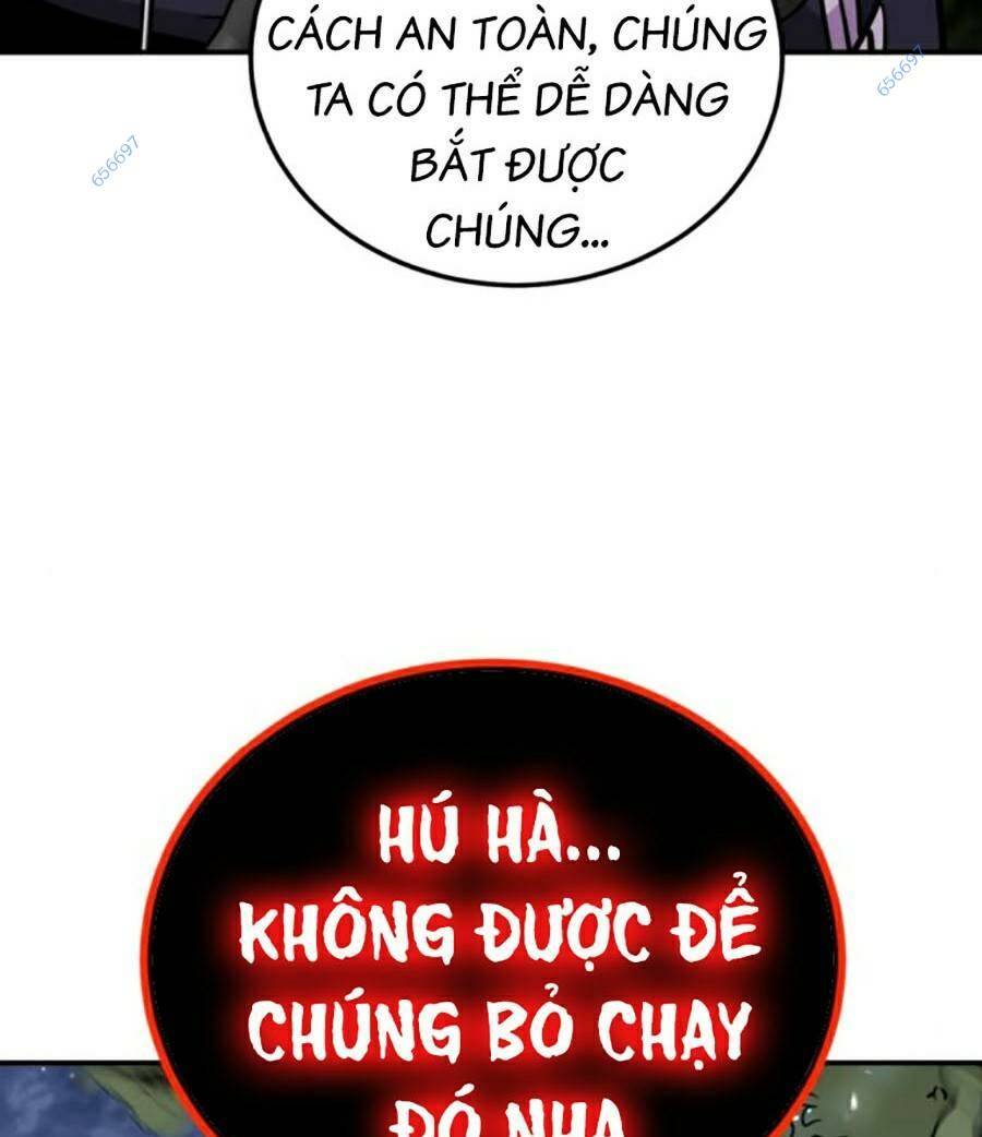 Chương 6 - Trang 179