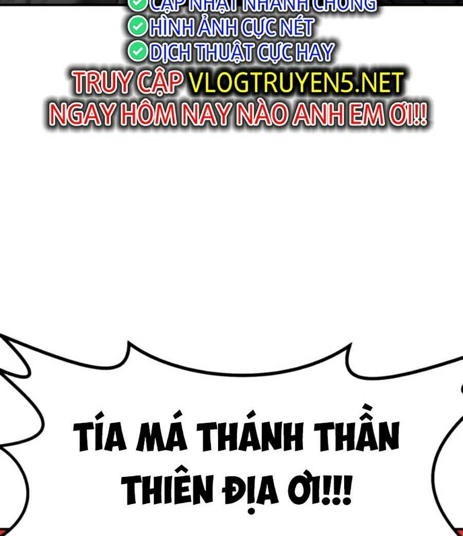Chương 6 - Trang 182