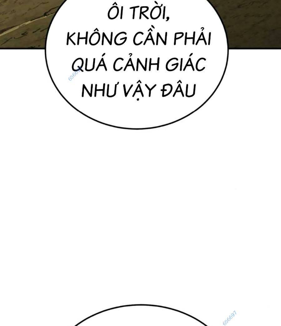 Chương 6 - Trang 187