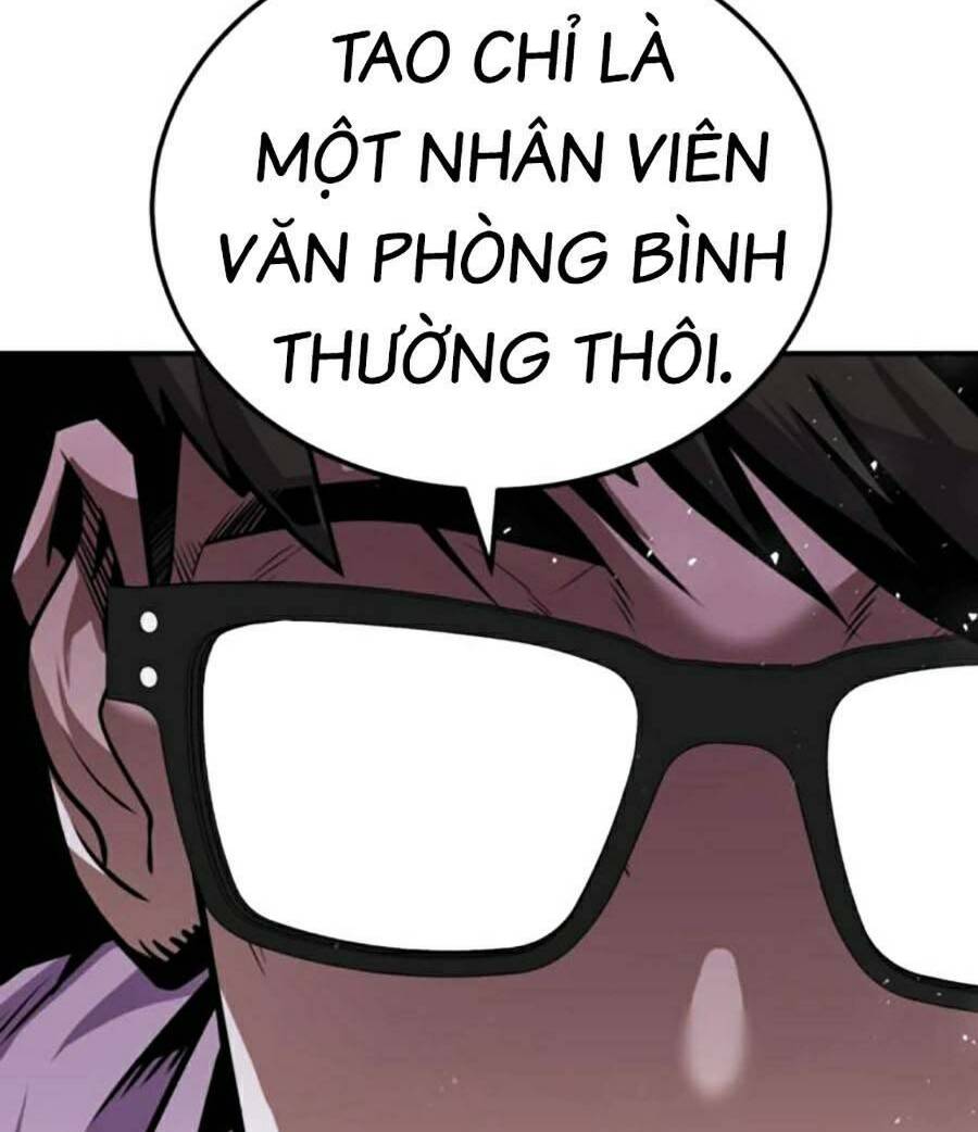 Chương 6 - Trang 188