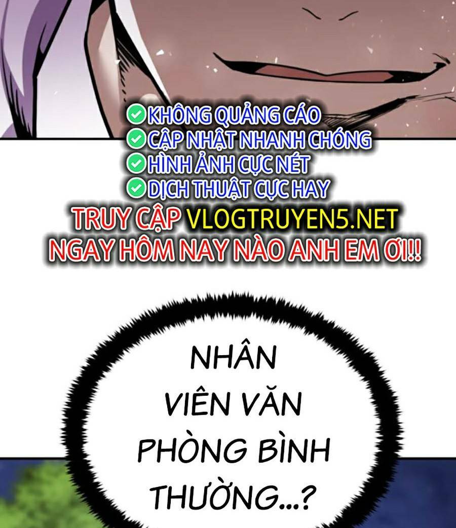 Chương 6 - Trang 189