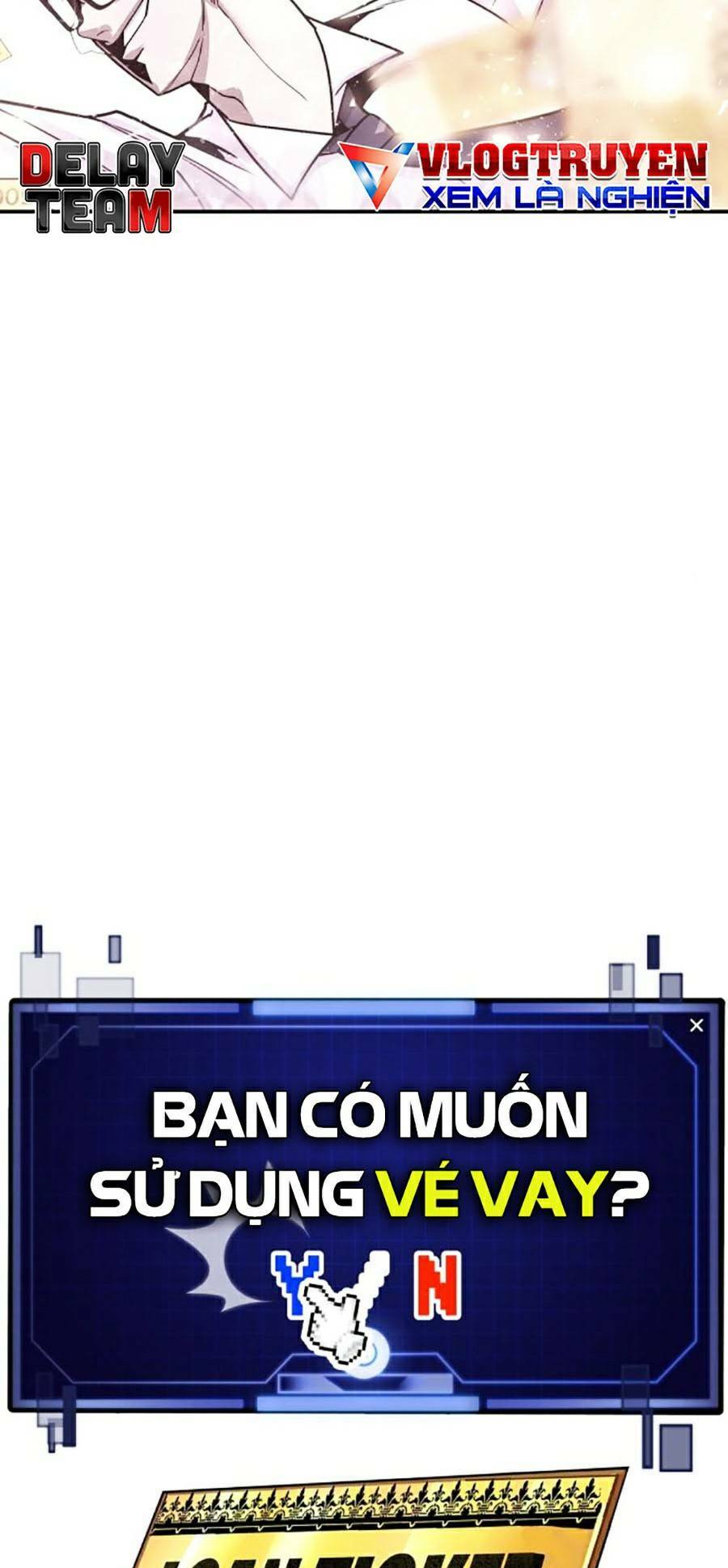 Chương 6 - Trang 20