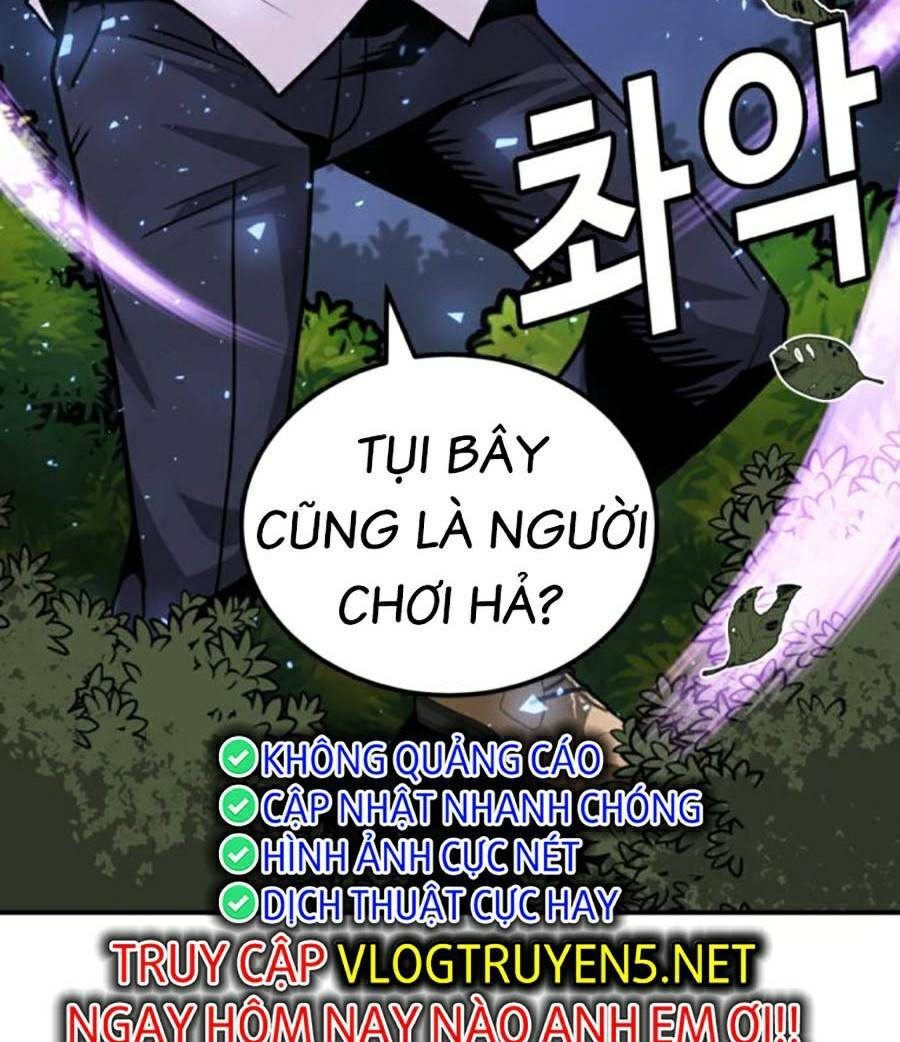 Chương 6 - Trang 193
