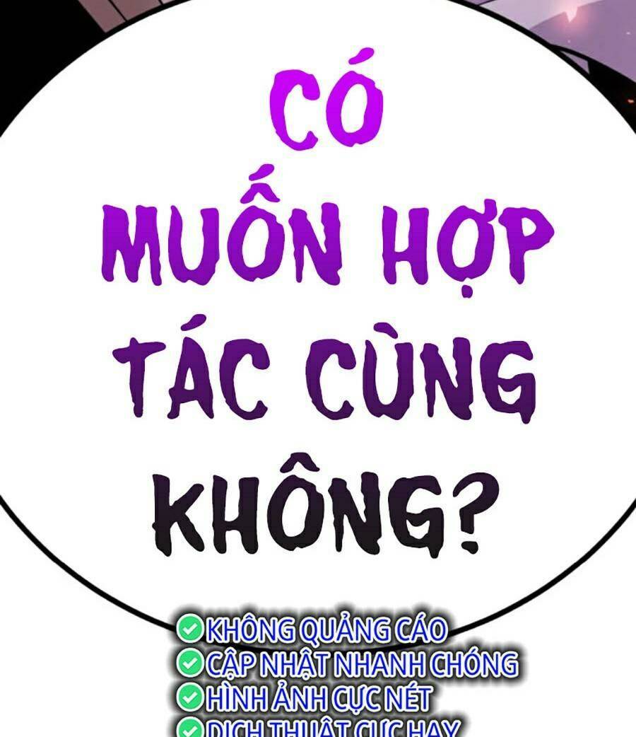 Chương 6 - Trang 199