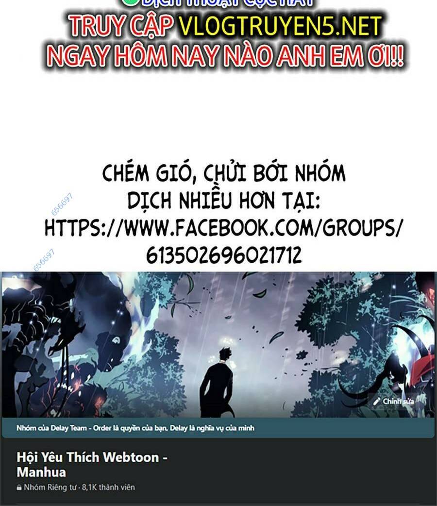 Chương 6 - Trang 200
