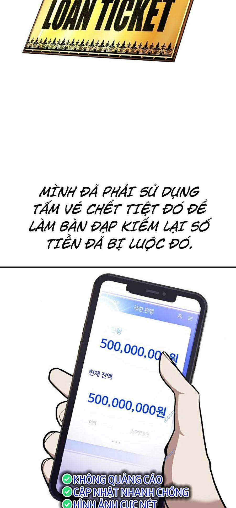 Chương 6 - Trang 21