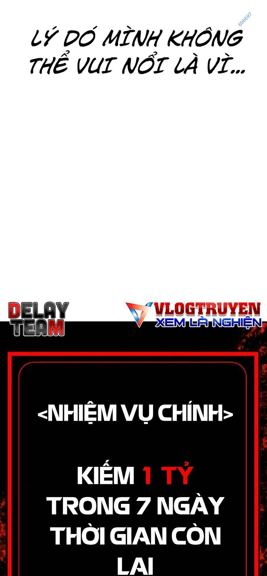 Chương 6 - Trang 23