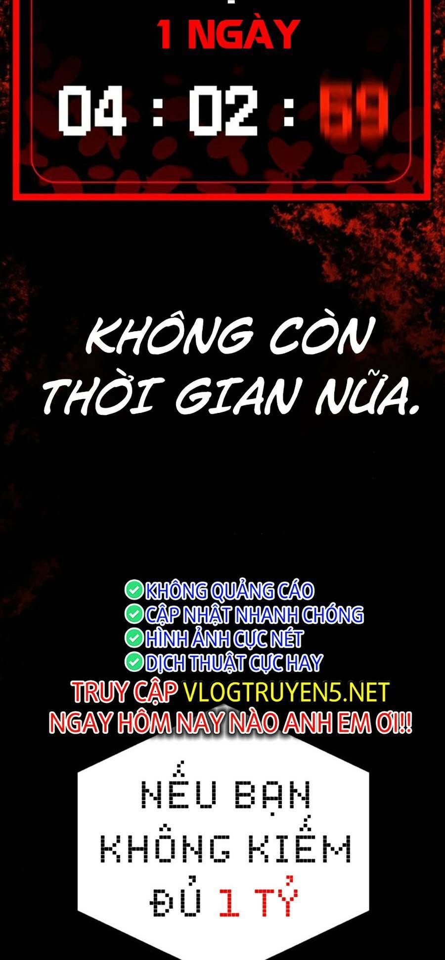 Chương 6 - Trang 24