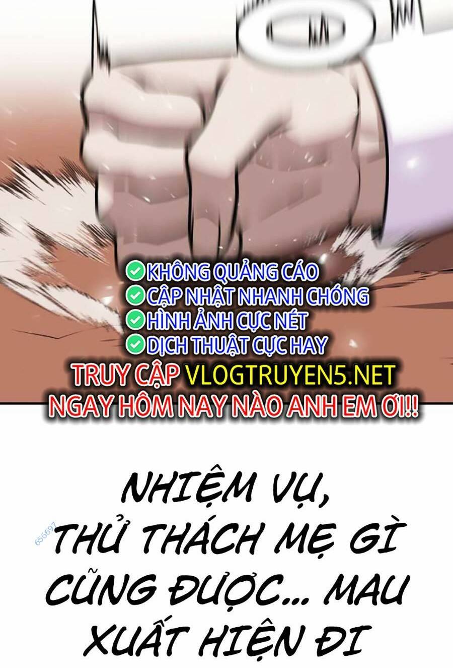 Chương 6 - Trang 29