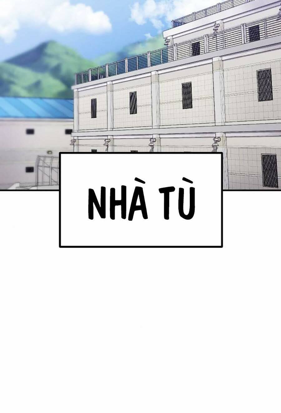 Chương 6 - Trang 33