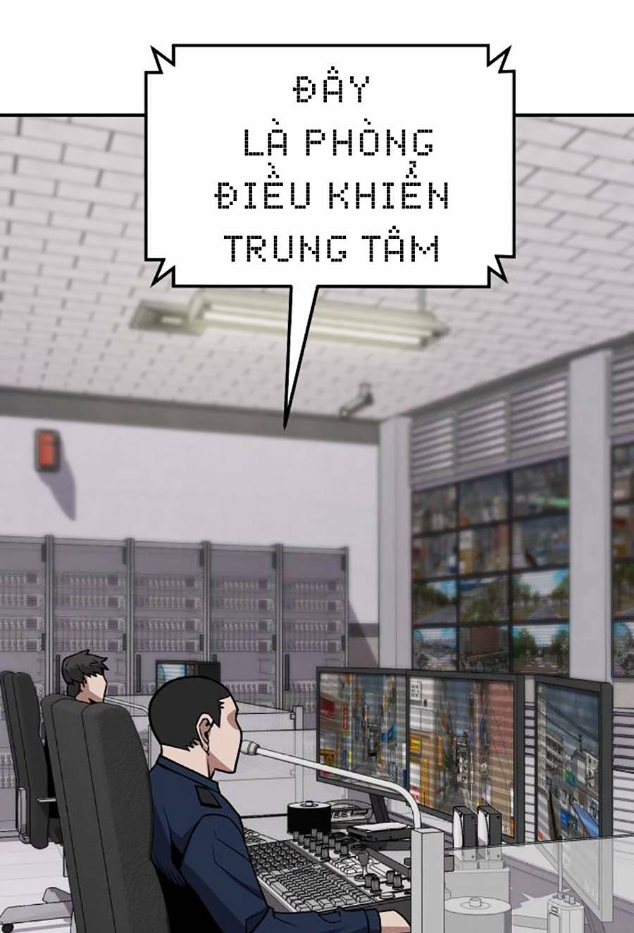 Chương 6 - Trang 34