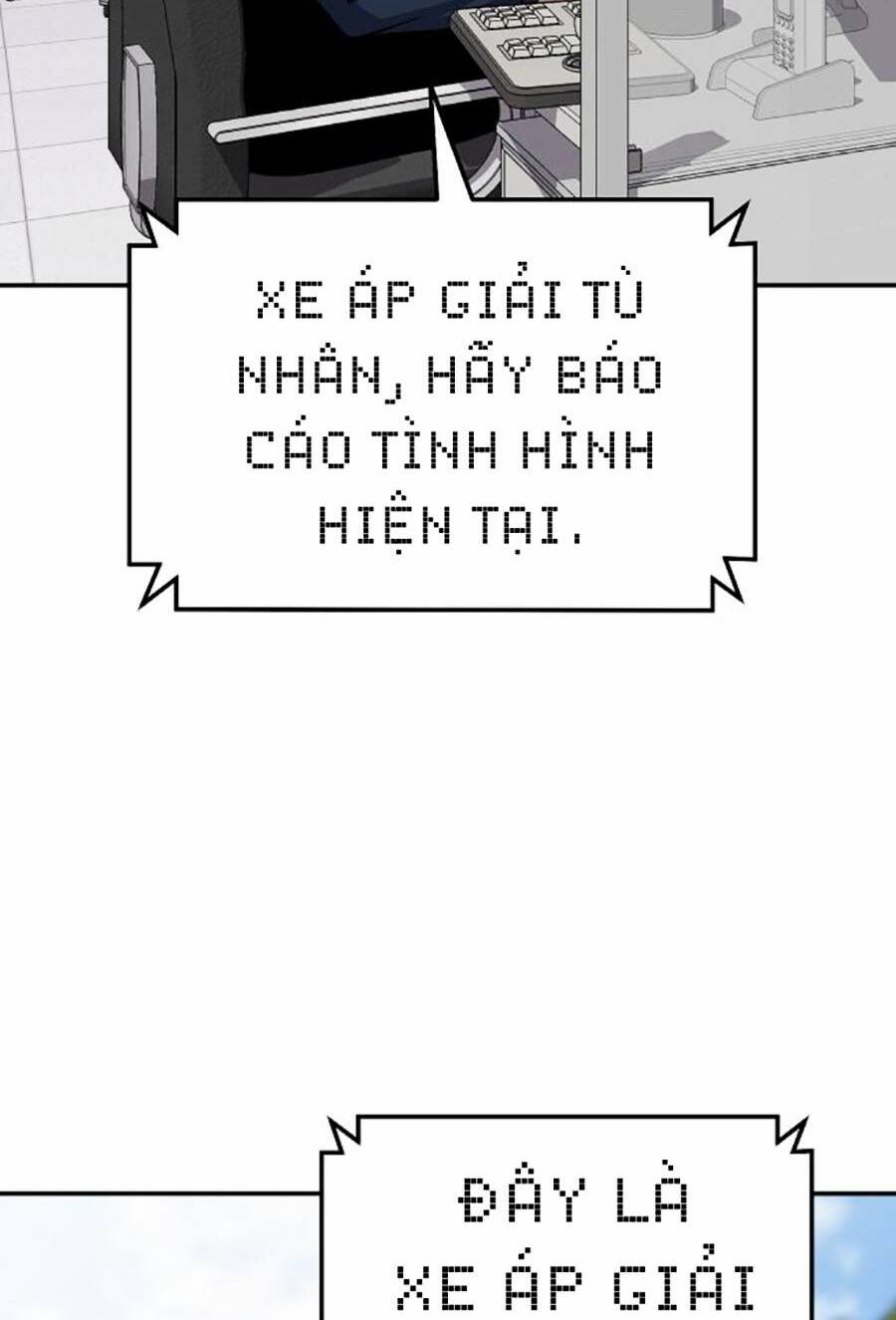 Chương 6 - Trang 35