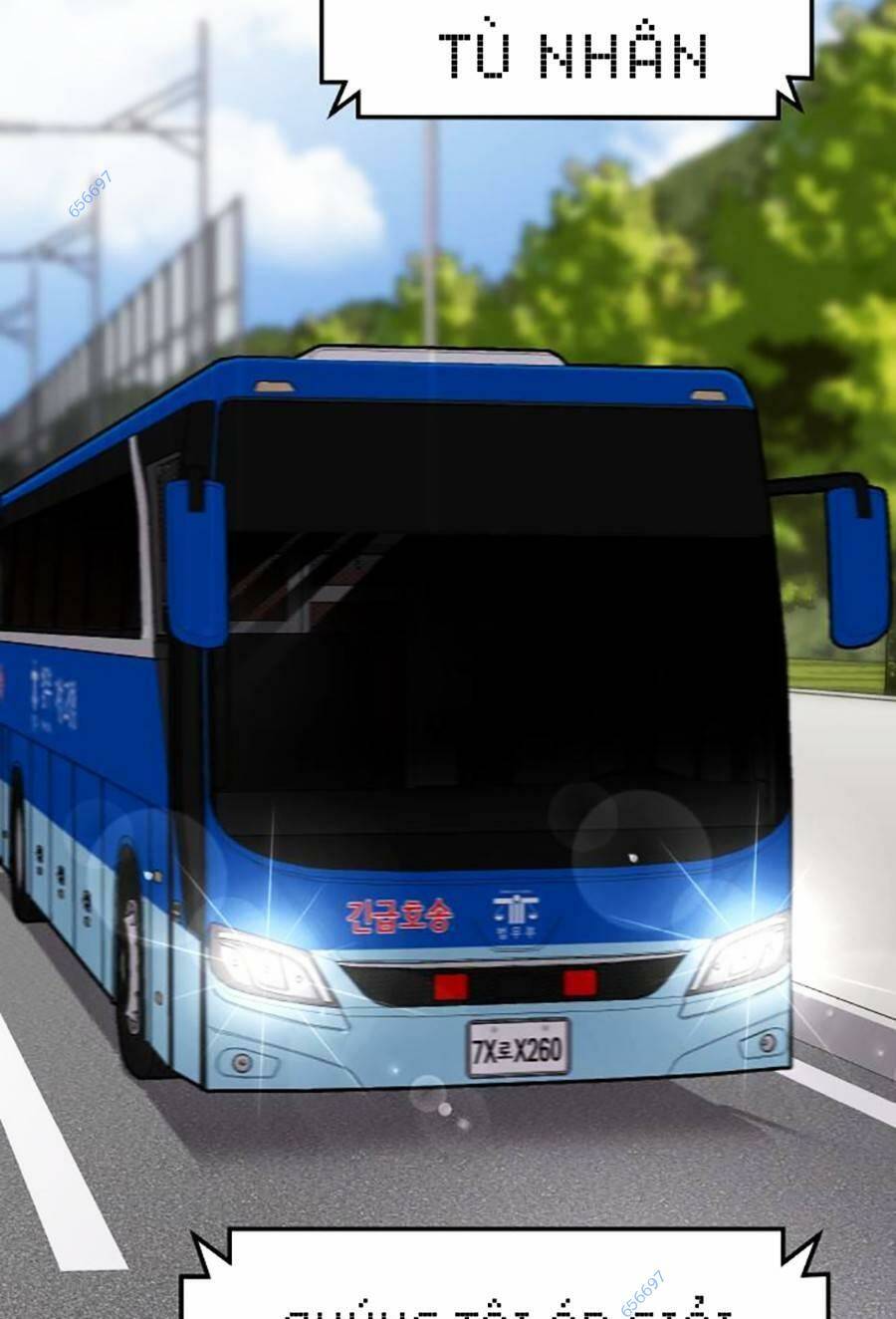 Chương 6 - Trang 36