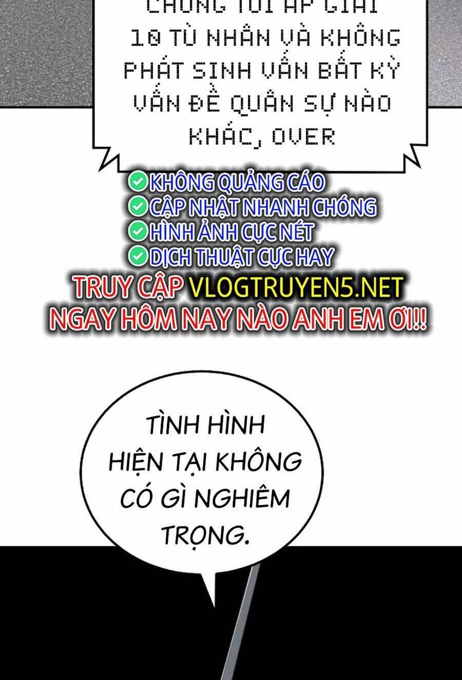 Chương 6 - Trang 37