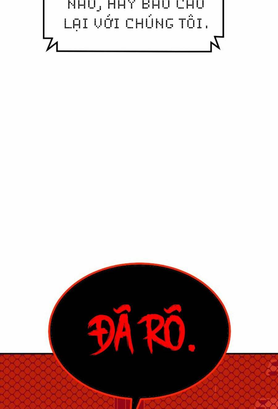 Chương 6 - Trang 39