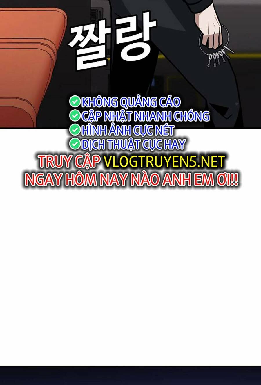 Chương 6 - Trang 43