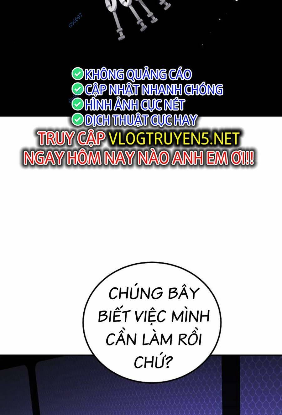 Chương 6 - Trang 48