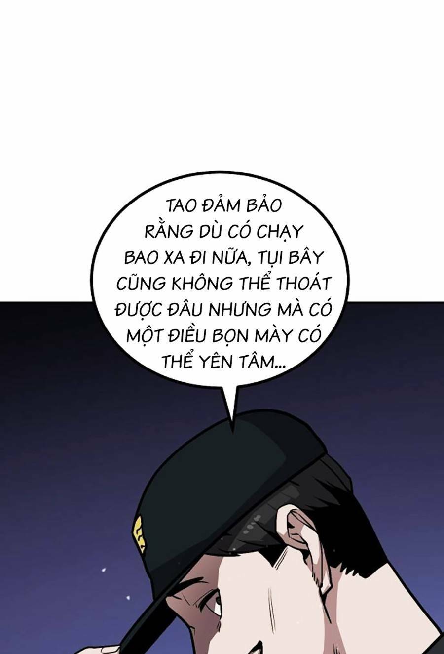 Chương 6 - Trang 50