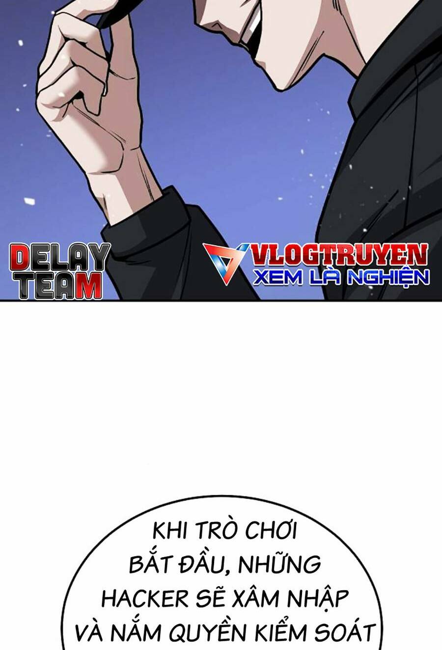 Chương 6 - Trang 51