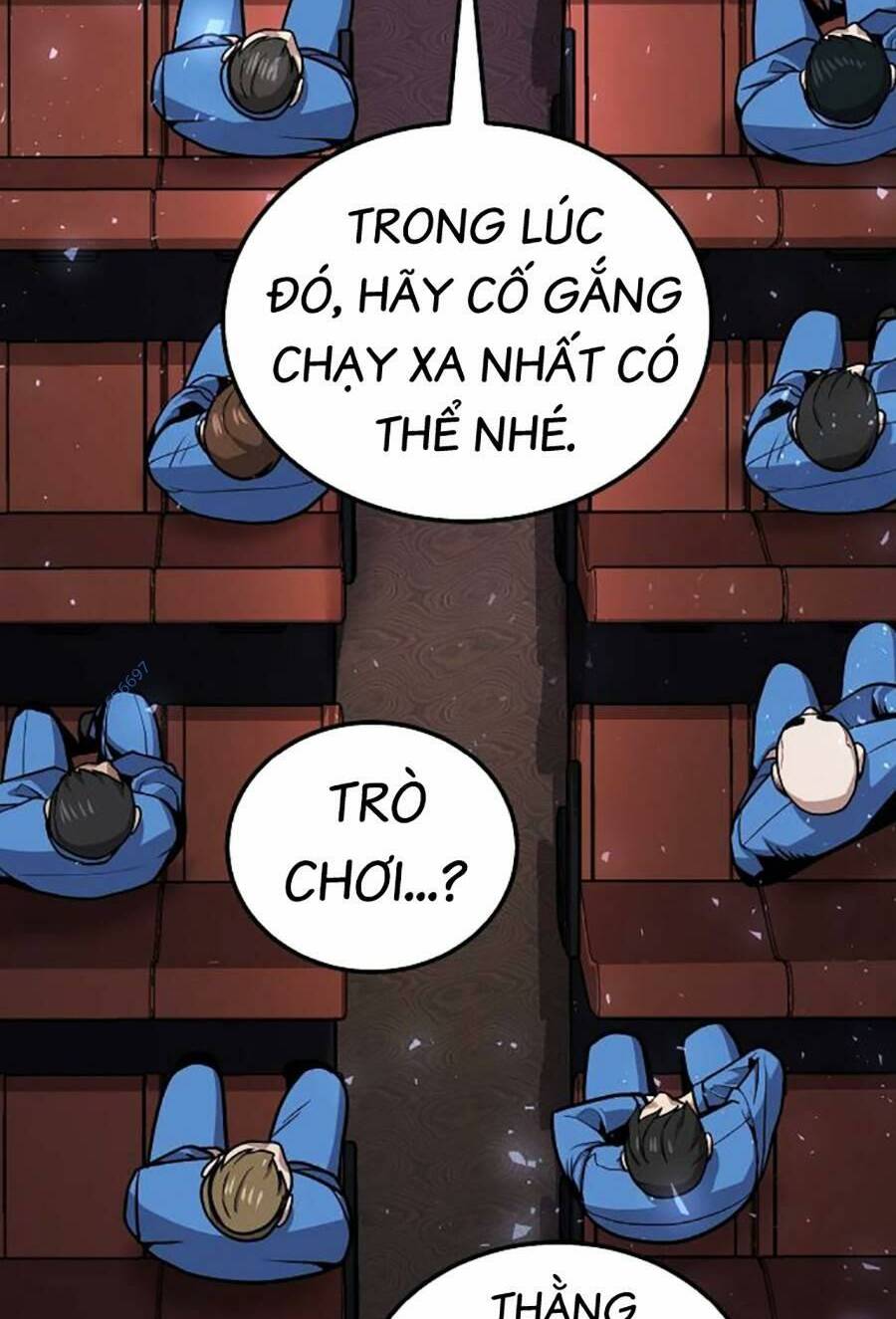 Chương 6 - Trang 53