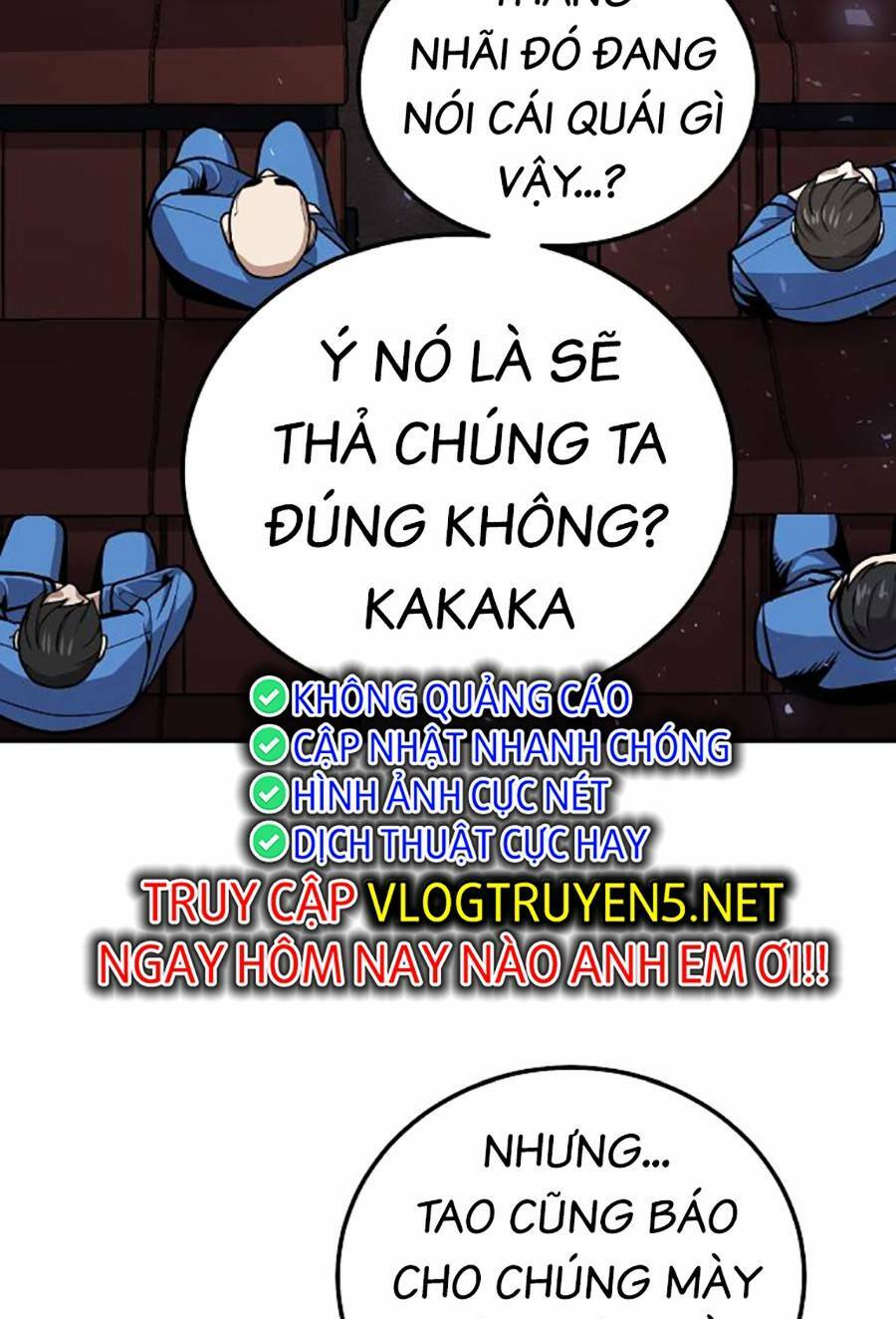 Chương 6 - Trang 54