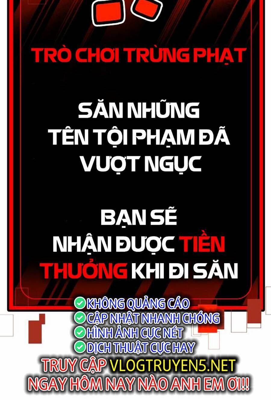 Chương 6 - Trang 59